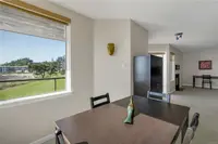 View 27