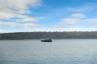 View 56