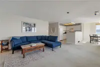 View 17