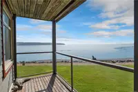 View 47