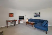 View 16