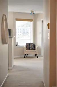 View 12