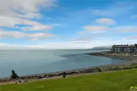 View 53