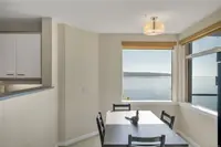 View 26