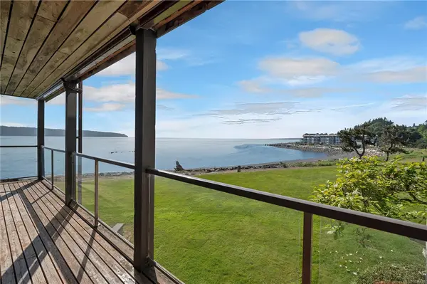 27 Island Hwy S # 3206, Campbell River BC V9W 1A3 - 1 bed, 1.0 bath in Campbell River