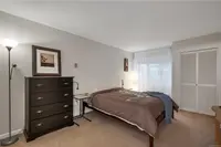 View 28