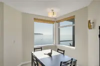 View 24