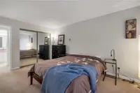 View 30