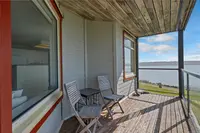 View 34