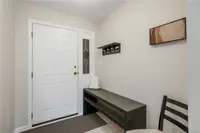 View 10