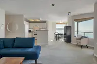 View 18