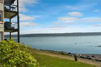View 55