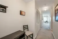 View 11