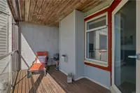 View 35