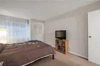View 29