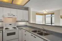 View 21