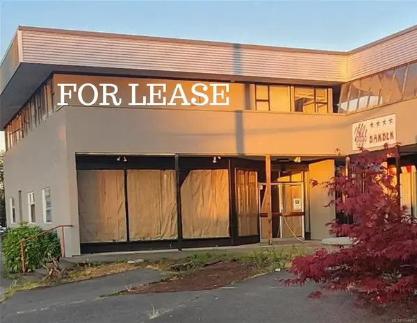 114 Middleton Ave # 6, Parksville BC V9P 2G6