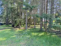 View 10