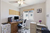 View 8