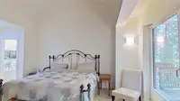 View 23