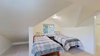 View 27