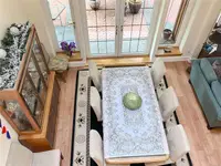 View 17