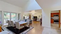View 16
