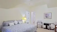 View 26