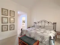 View 22