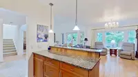 View 7
