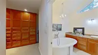 View 32