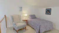 View 28