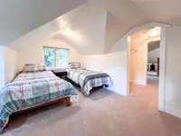 View 24