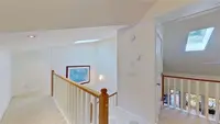 View 30