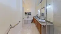 View 34