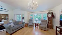 View 18