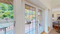 View 31