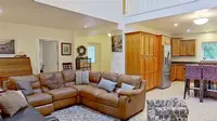 View 29
