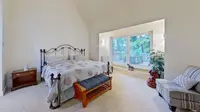 View 21