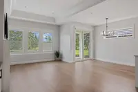 View 23