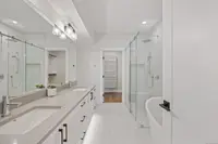 View 27