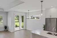 View 17