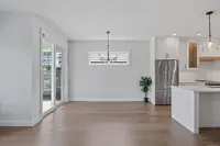 View 16