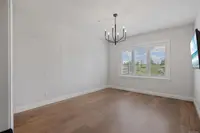 View 26