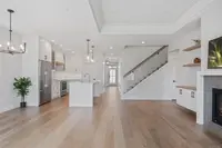 View 22