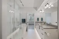 View 28