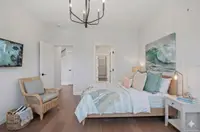 View 24