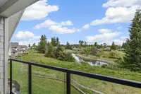 View 34