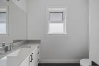 View 10