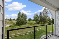 View 33